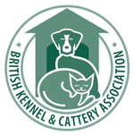 british dog kennels and cattery association